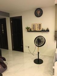 Blk 308B Anchorvale Road (Sengkang), HDB 5 Rooms #259171791